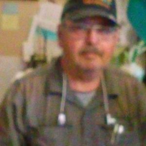 Meet your Posher, Cliffton